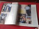 Delcampe - SPAIN REVISTA MAGAZINE LECTURAS EDICIÓN ESPECIAL FOTOS ENTIERRO Y FUNERALES DE DIANA LADY DI PRINCESA VER SUMARIO..VER.. - [3] 1991-…