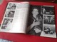 Delcampe - SPAIN REVISTA MAGAZINE LECTURAS EDICIÓN ESPECIAL FOTOS ENTIERRO Y FUNERALES DE DIANA LADY DI PRINCESA VER SUMARIO..VER.. - [3] 1991-…