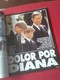 Delcampe - SPAIN REVISTA MAGAZINE LECTURAS EDICIÓN ESPECIAL FOTOS ENTIERRO Y FUNERALES DE DIANA LADY DI PRINCESA VER SUMARIO..VER.. - [3] 1991-Hoy