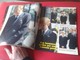 Delcampe - SPAIN REVISTA MAGAZINE LECTURAS EDICIÓN ESPECIAL FOTOS ENTIERRO Y FUNERALES DE DIANA LADY DI PRINCESA VER SUMARIO..VER.. - [3] 1991-…