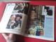 Delcampe - SPAIN REVISTA MAGAZINE LECTURAS EDICIÓN ESPECIAL FOTOS ENTIERRO Y FUNERALES DE DIANA LADY DI PRINCESA VER SUMARIO..VER.. - [3] 1991-…