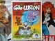 Delcampe - BD Gai-Luron - Tome 1 Et 2 - Gotlib (1993) - Double-album - Gai-Luron