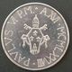 VATICAN - VATICANO - 100 LIRE 1983 - Paul VI - KM 137 - Vatican