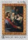 Blok 262** Peter Paul Rubens - 4765/69** Meesterlijke Schilders - Maîtres De La Peinture! - Unused Stamps