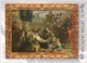 Delcampe - Blok 262** Peter Paul Rubens - 4765/69** Meesterlijke Schilders - Maîtres De La Peinture! - Unused Stamps