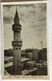 1939  Tripoli Minareto Moschea Gurgi - Libia