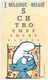 4749/53** / De Smurfen Worden 60 - The Smurfs - 60 Ans Des Schtroumpfs - Peyo  LIRE!!!! - Unused Stamps