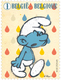 4749/53** / De Smurfen Worden 60 - The Smurfs - 60 Ans Des Schtroumpfs - Peyo  LIRE!!!! - Unused Stamps