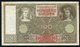 Netherlands  - 3 X 100 Gulden 1930 I 'Luitspelende Vrouw' / Op Nummers  - See The 2 Scans For Condition.(Originalscan ) - [1] …-1815 : Before Kingdom
