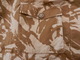 Delcampe - Veste Militaire Camouflée Désert - Air Soft - Paintball - Chasse - Equipement