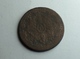 Espagne 4 Maravedis 1831 - Monedas Provinciales