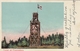 Tornet Pa Frognesatern , Norway , 1901-07 - Norway