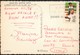 °°° 19677 - USA - MN - ROCHESTER - APACHE MALL SHOPPING CENTER - 1984 With Stamps °°° - Rochester