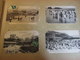 Delcampe - ALBUM DE 439 CARTES POSTALES VILLES VILLAGES SCENES DE BORDS DE MER VUES DIVERS BORDS DE FLEUVES CANAUX TYPES 120 SCAN - Other & Unclassified