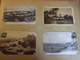 Delcampe - ALBUM DE 439 CARTES POSTALES VILLES VILLAGES SCENES DE BORDS DE MER VUES DIVERS BORDS DE FLEUVES CANAUX TYPES 120 SCAN - Other & Unclassified