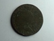 Espagne 8 Maravedis 1839 - Münzen Der Provinzen