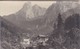 AK Hinterbärenbad - Ca. 1910 (48365) - Kufstein