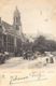 ARNHEM (GE) Groote Markt - Arnhem