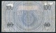 Netherlands  - 100 Gulden 1921 'Grietje Seel' 116-1B - 80.1B  - See The 2 Scans For Condition.(Originalscan ) - [1] …-1815 : Pre-Koninkrijk