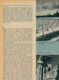 1957 : Document, CHEMIN DE COMPOSTELLE, Roncevaux, Arles, Saint-Trophime, Saint-Gilles, Burgos, Saint-Sernin, Toulouse.. - Non Classés