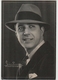 Carte Postale. Carlos Gardel - Singers & Musicians