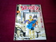 SPIDEY   N° 85  FEVRIER   1987 - Spidey