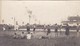 AK Foto Volleyball Spiel - Ca. 1930  (48373) - Volleyball