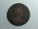 ITALIE 5 SOL 1795 SOLS SAVOIE - DUCHÉ DE SAVOIE - VICTOR-AMÉDÉE III - Feudal Coins