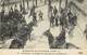 - Marne -ref-A925- Ay - Revolution En Champagne - Avril 1911 - Dragons Et Manifestants - Manifestations - évènements - - Ay En Champagne