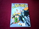 SPIDEY   N°  93   ANNEE  1987 - Spidey