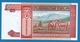 MONGOLIA 	20 Tögrög	 ND (1993)	# AA0016687 P# 55 - Mongolie