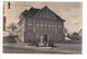 OERLIKON Gemeindehaus Wetterstation Gel. 1919 N. Rüschlikon - Rüschlikon