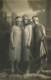 54 - VILLERUPT - Carte Photo De 3 Belles Femmes Des Années Folles - Années 1920 - Other & Unclassified