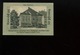 Notgeld.   Stadt Leignitz. 50 Pfg   Serie IV.    Alte Rathaus SUPERBE Aucun Pli - Zonder Classificatie