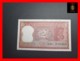 INDIA 2 Rupees 1997 P. 53 Ae Plate Letter B  P.h. UNC - Indien
