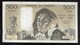 Billet 500 Francs France Pascal 2-6-1983.F. - 500 F 1968-1993 ''Pascal''