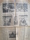 Delcampe - ΕΣΤΙΑ, 1928. - Old Illustrated Greek Newspaper ( ΠΡΩΤΟΧΡΟΝΙΑ ΕΙΣ ΤΗΝ ΚΙΝΑΝ ... ) - People