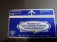 NETHERLANDS  ADVERTISING 115UNITS VVV  LANDYS & GYR   Mint  ** 708** - Privé