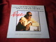 STEVIE  WONDER  ° MY EYES DON'T CRY - 45 T - Maxi-Single