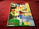 TITANS °   N°  91 AOUT 1986 - Titans