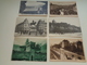 Delcampe - Beau Lot De 60 Cartes Postales De France   Mooi Lot Van 60 Postkaarten Van Frankrijk  - 60 Scans - 5 - 99 Cartes