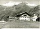 009043  Matrei - Tauernhaus - Matrei In Osttirol