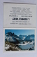 Petit Calendrier 1992 Offert Par L Espace Vert CHAUSSIN 39 Paysage Lac De Montagne - Petit Format : 1991-00