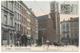 LIEGE : Eglise Saint-Pholien - 1904 - Liège