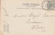 Diest - Marché Aux Grains - 1906 ( Verso Zien ) - Diest