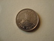 MONNAIE JERSEY 5 PENCE 1998 - Jersey