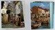 100 CP De CORSE. Grand Format, Couleurs, écrites Ou Non, Excellent état. - 100 - 499 Postcards