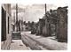 Oradour Sur Glane (87) Detruit Le 10 Juin 1944 ( Classe Site Historique ) La Grande Rue - Oradour Sur Glane