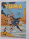 YUMA N° 242 - Yuma