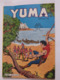 YUMA N° 243 - Yuma